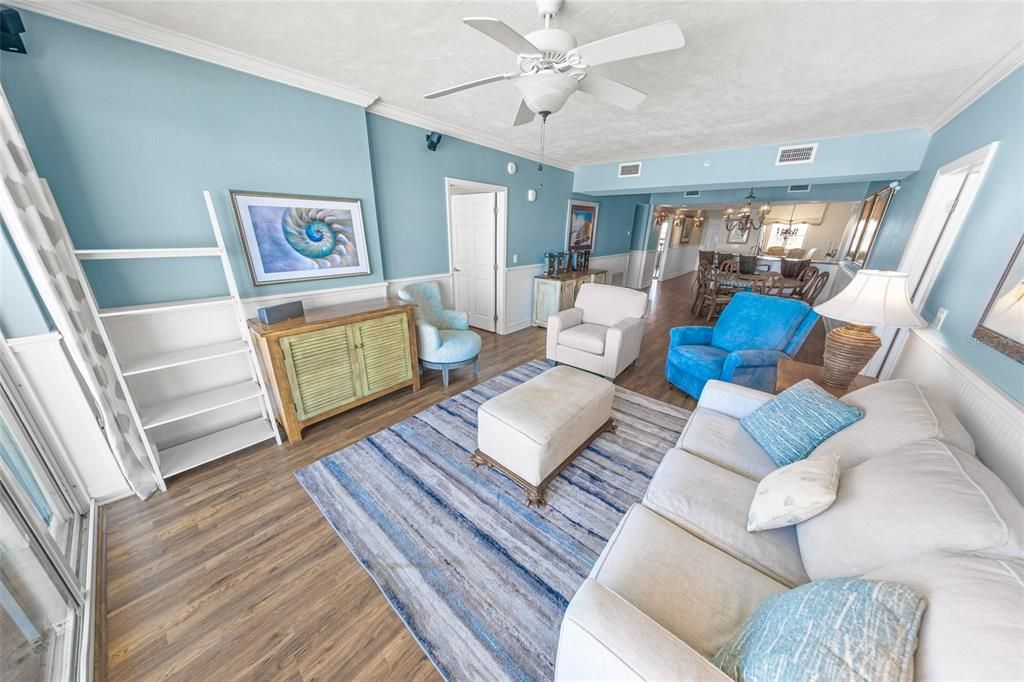 For Sale: $849,900 (3 beds, 3 baths, 2190 Square Feet)