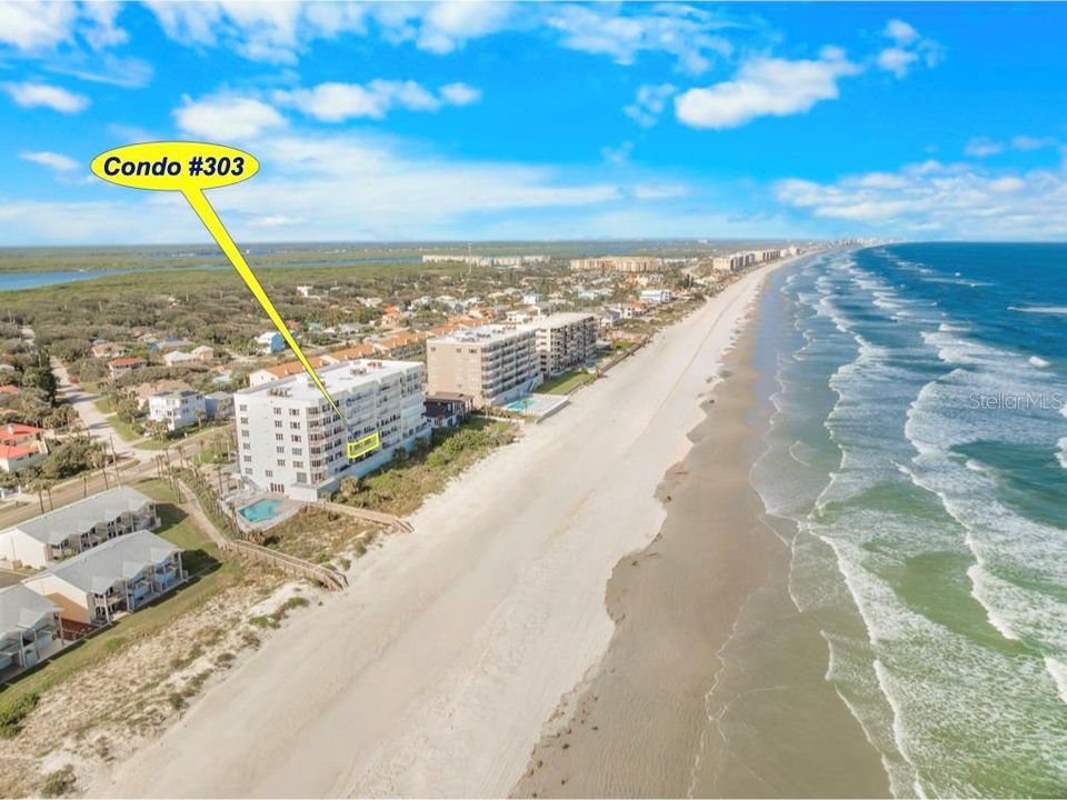 For Sale: $849,900 (3 beds, 3 baths, 2190 Square Feet)