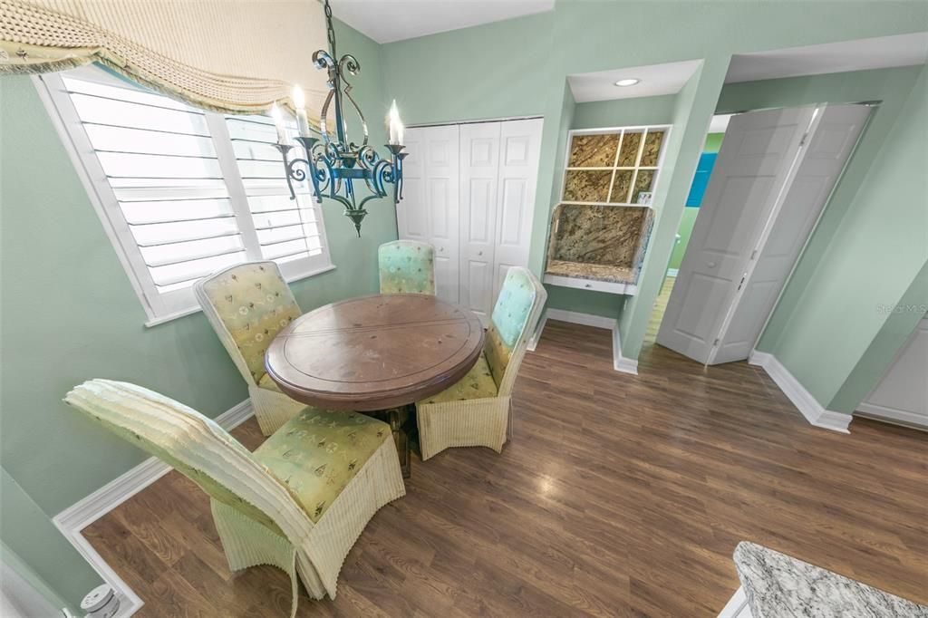 For Sale: $849,900 (3 beds, 3 baths, 2190 Square Feet)