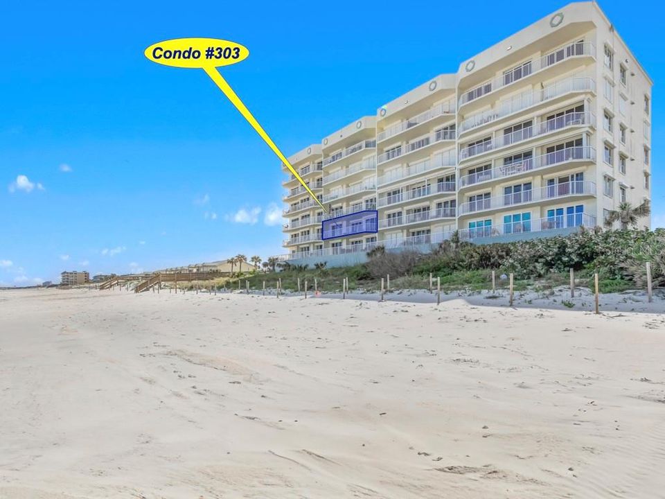 For Sale: $849,900 (3 beds, 3 baths, 2190 Square Feet)