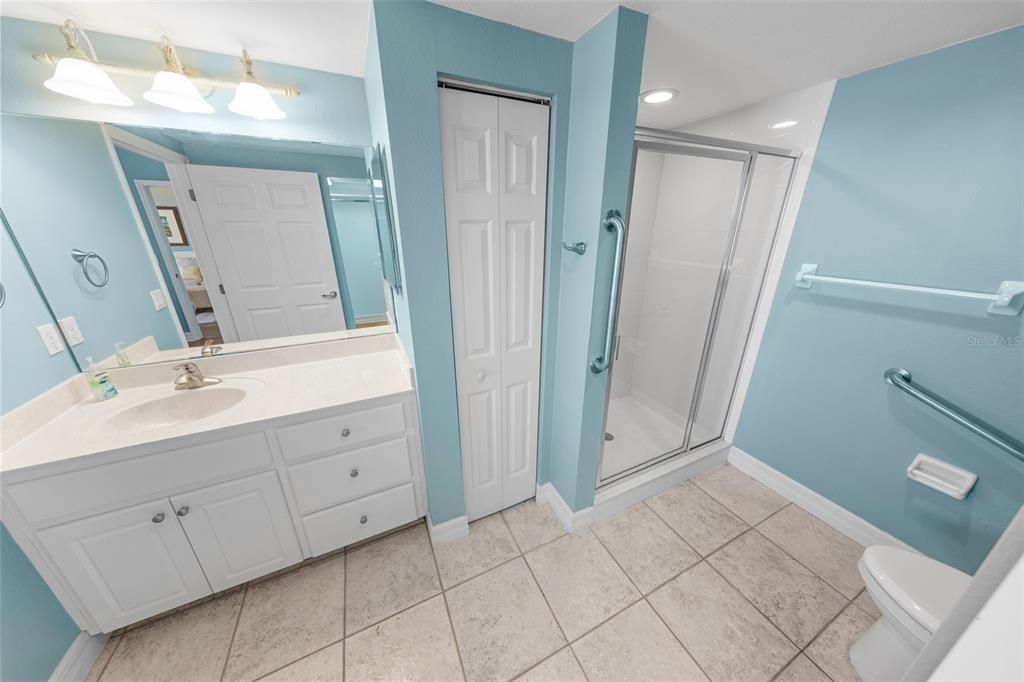 For Sale: $849,900 (3 beds, 3 baths, 2190 Square Feet)