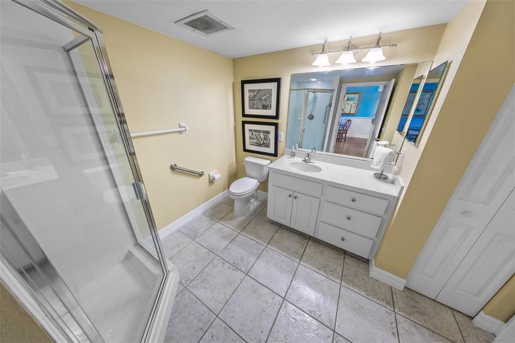 For Sale: $849,900 (3 beds, 3 baths, 2190 Square Feet)