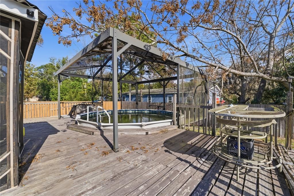 En Venta: $250,000 (3 camas, 2 baños, 1809 Pies cuadrados)