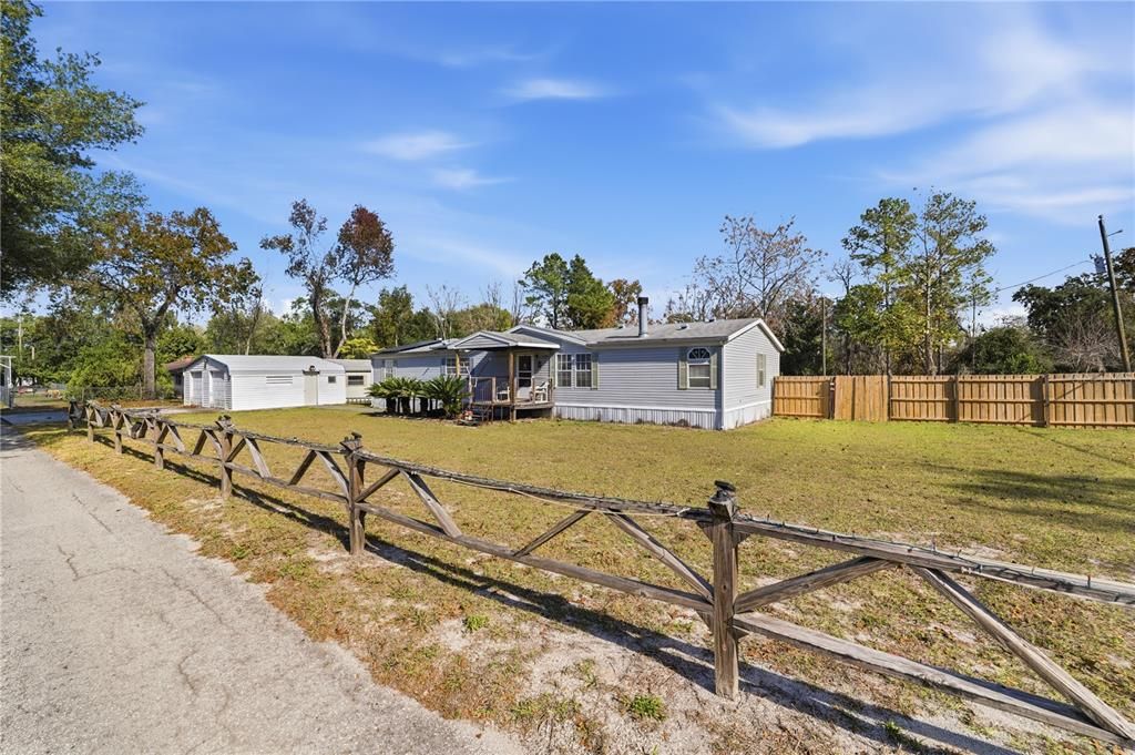 En Venta: $250,000 (3 camas, 2 baños, 1809 Pies cuadrados)