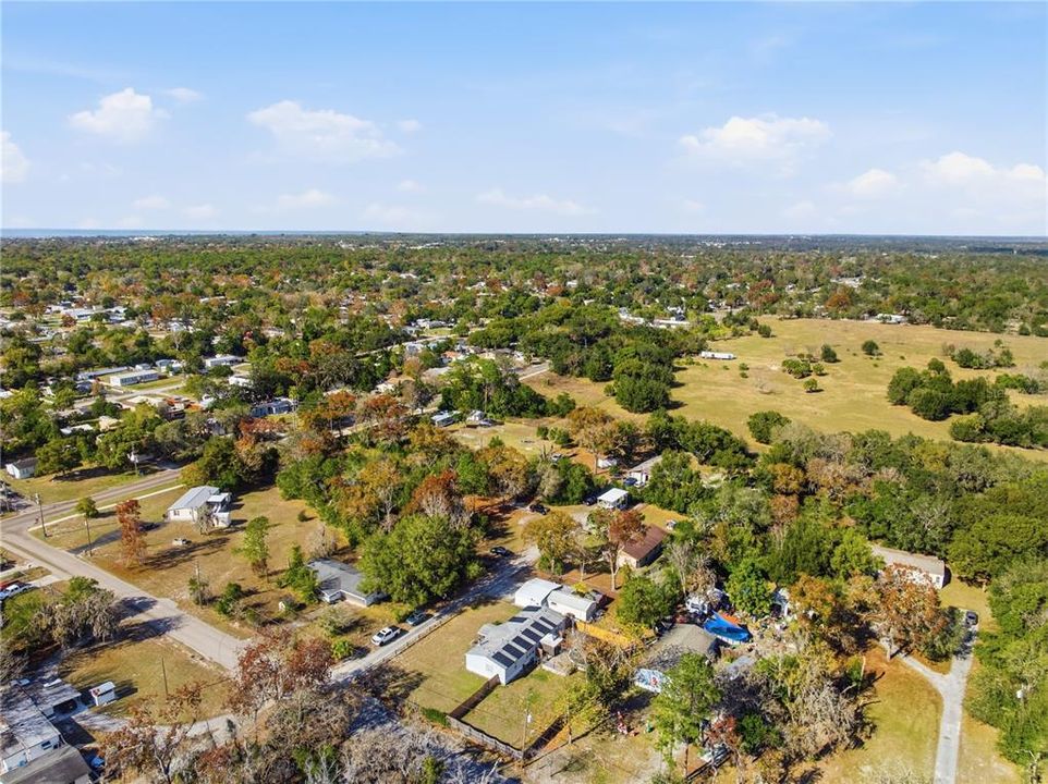 En Venta: $250,000 (3 camas, 2 baños, 1809 Pies cuadrados)