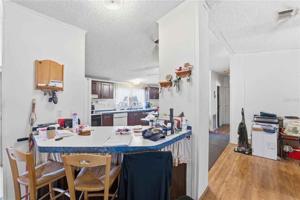 En Venta: $250,000 (3 camas, 2 baños, 1809 Pies cuadrados)