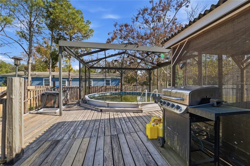 En Venta: $250,000 (3 camas, 2 baños, 1809 Pies cuadrados)