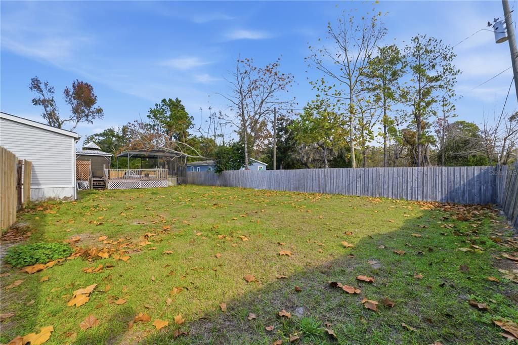 En Venta: $250,000 (3 camas, 2 baños, 1809 Pies cuadrados)