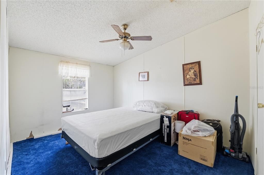 En Venta: $250,000 (3 camas, 2 baños, 1809 Pies cuadrados)