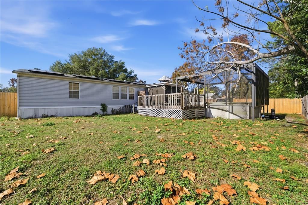 En Venta: $250,000 (3 camas, 2 baños, 1809 Pies cuadrados)