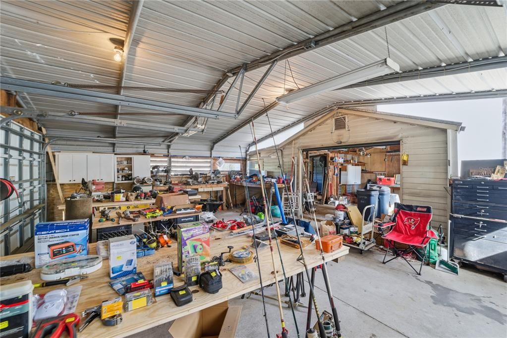 En Venta: $250,000 (3 camas, 2 baños, 1809 Pies cuadrados)