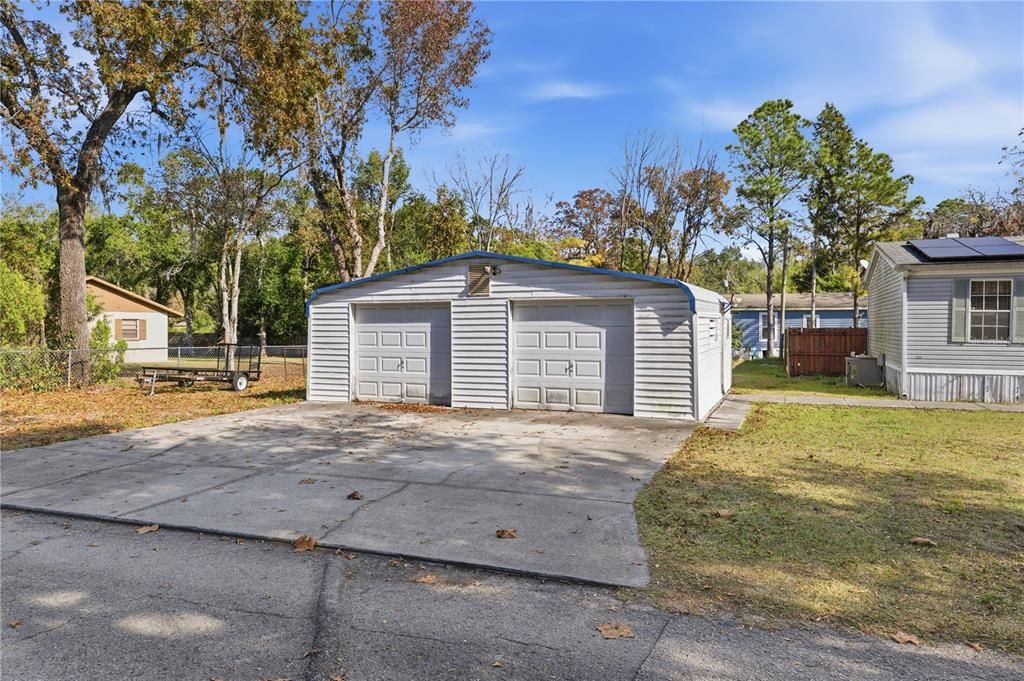 En Venta: $250,000 (3 camas, 2 baños, 1809 Pies cuadrados)