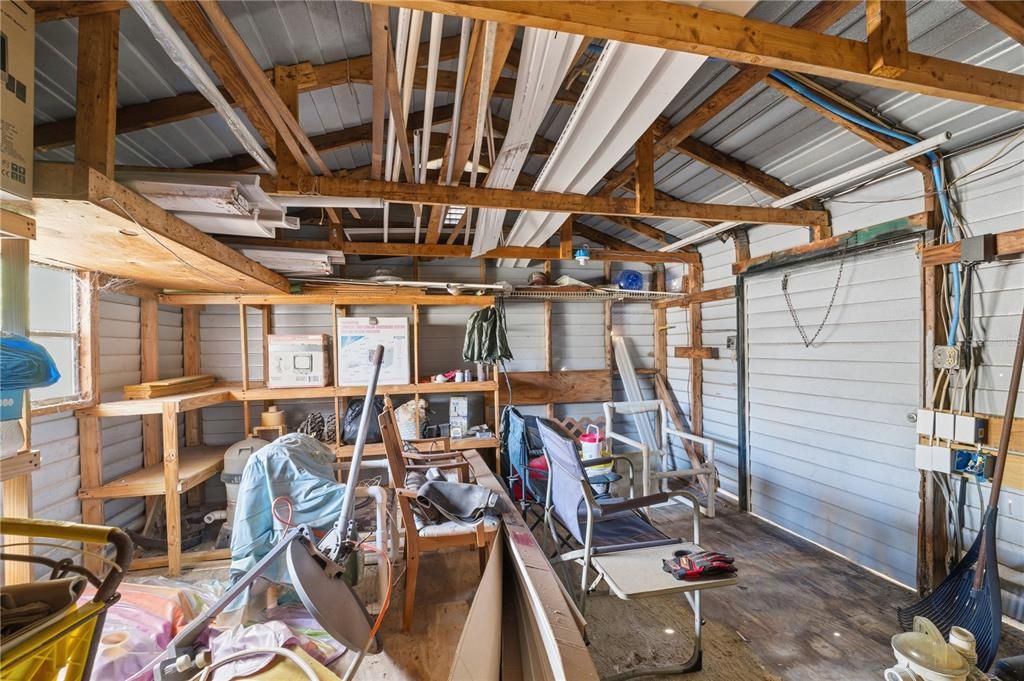 En Venta: $250,000 (3 camas, 2 baños, 1809 Pies cuadrados)