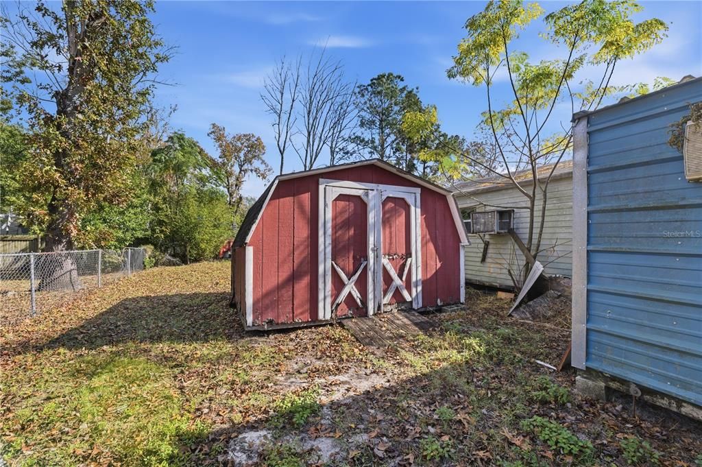 En Venta: $250,000 (3 camas, 2 baños, 1809 Pies cuadrados)