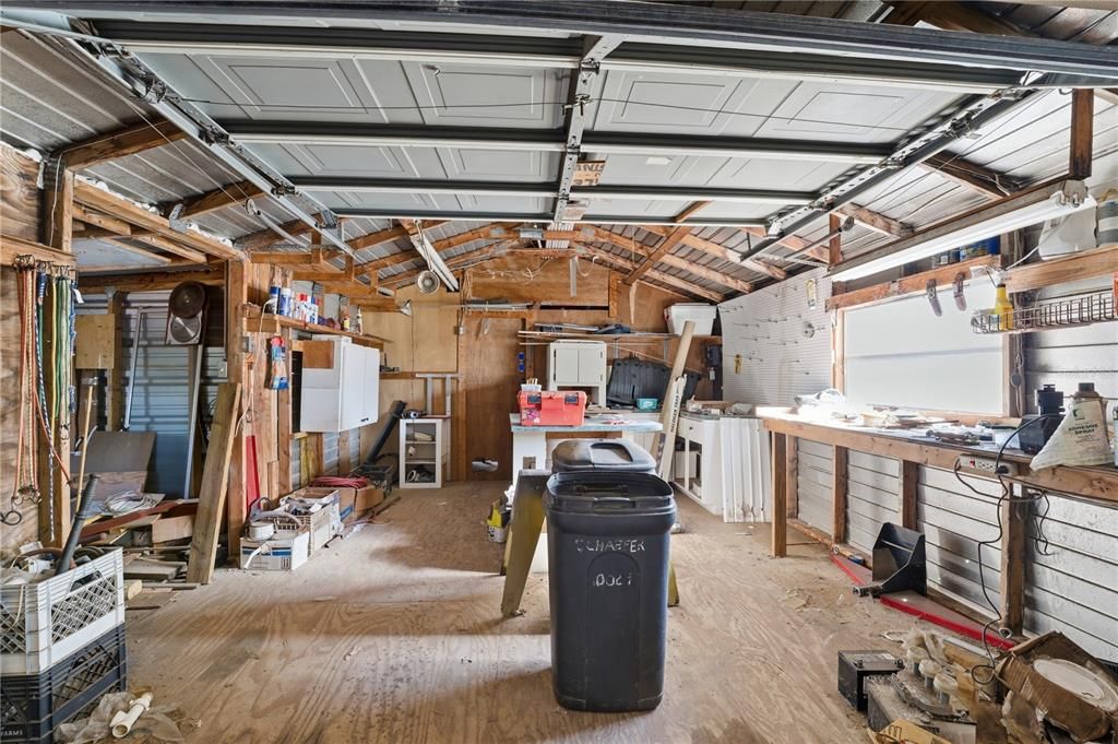 En Venta: $250,000 (3 camas, 2 baños, 1809 Pies cuadrados)