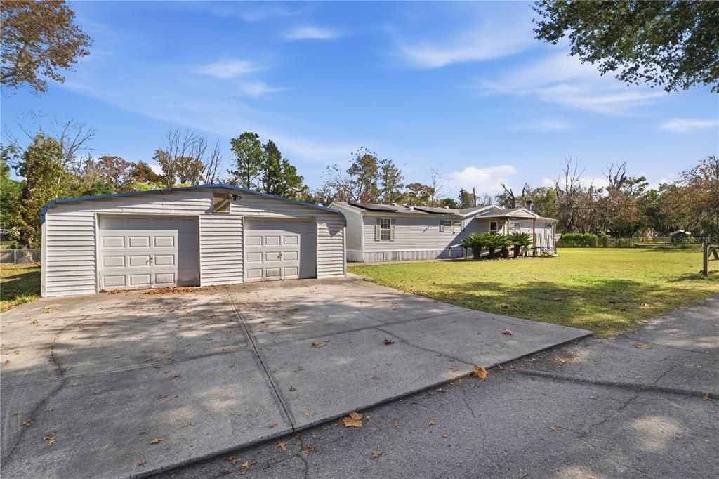 En Venta: $250,000 (3 camas, 2 baños, 1809 Pies cuadrados)