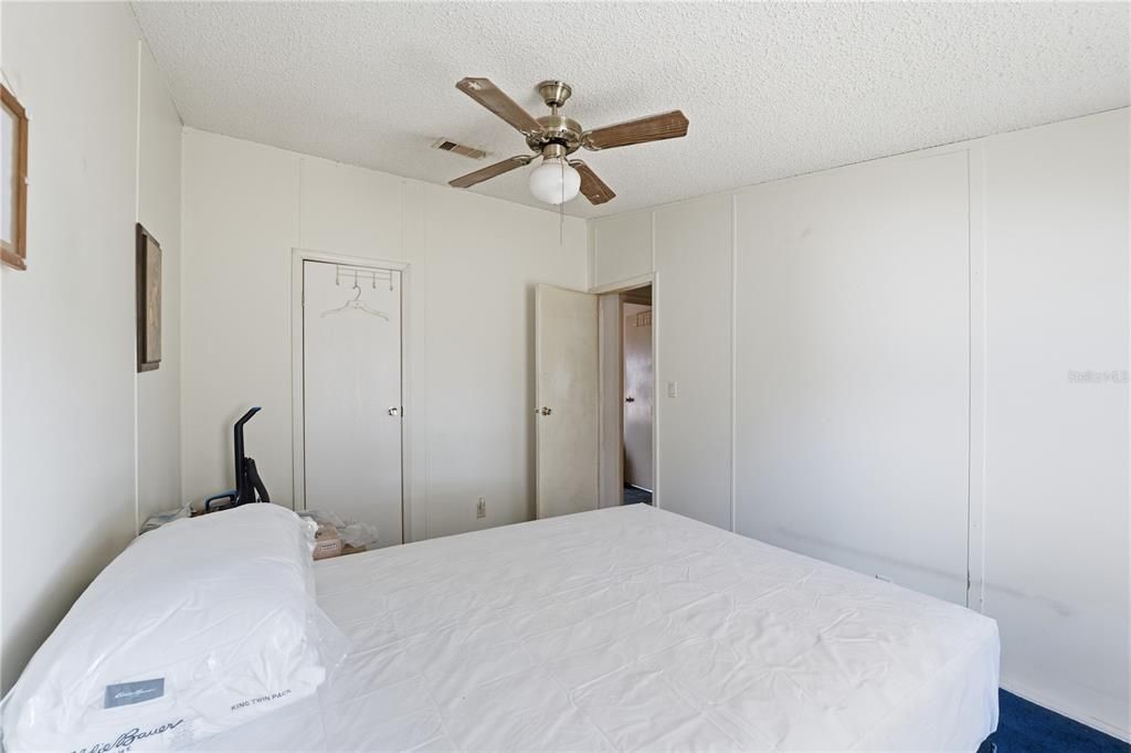 En Venta: $250,000 (3 camas, 2 baños, 1809 Pies cuadrados)