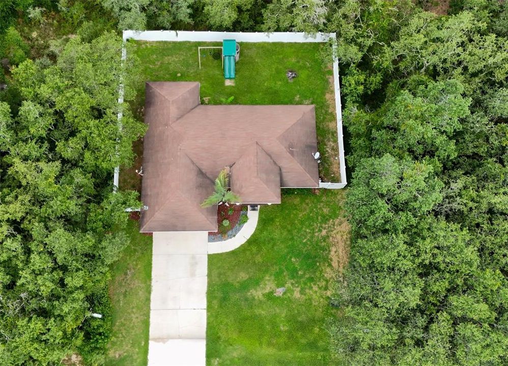 En Venta: $269,000 (3 camas, 2 baños, 1465 Pies cuadrados)