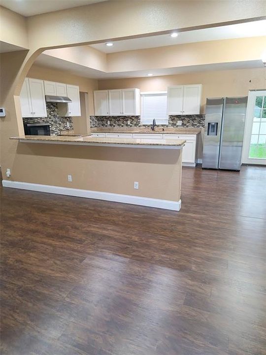 En Venta: $269,000 (3 camas, 2 baños, 1465 Pies cuadrados)