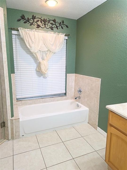 En Venta: $269,000 (3 camas, 2 baños, 1465 Pies cuadrados)