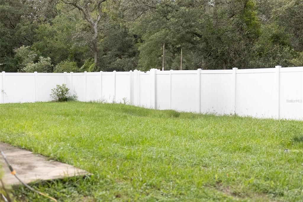 En Venta: $269,000 (3 camas, 2 baños, 1465 Pies cuadrados)