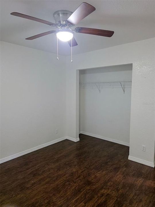 En Venta: $269,000 (3 camas, 2 baños, 1465 Pies cuadrados)