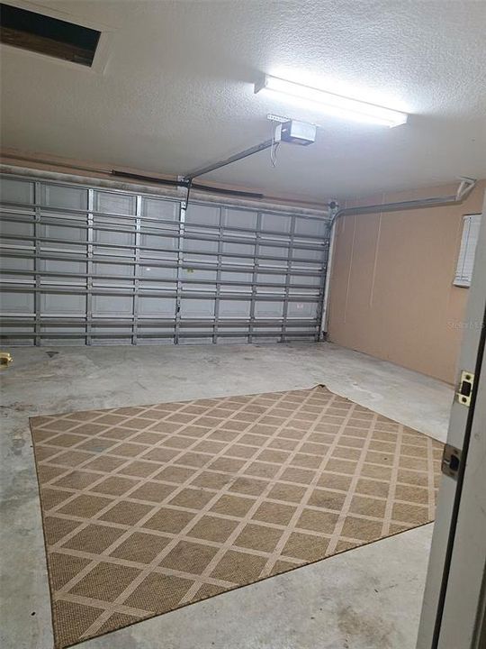 En Venta: $269,000 (3 camas, 2 baños, 1465 Pies cuadrados)