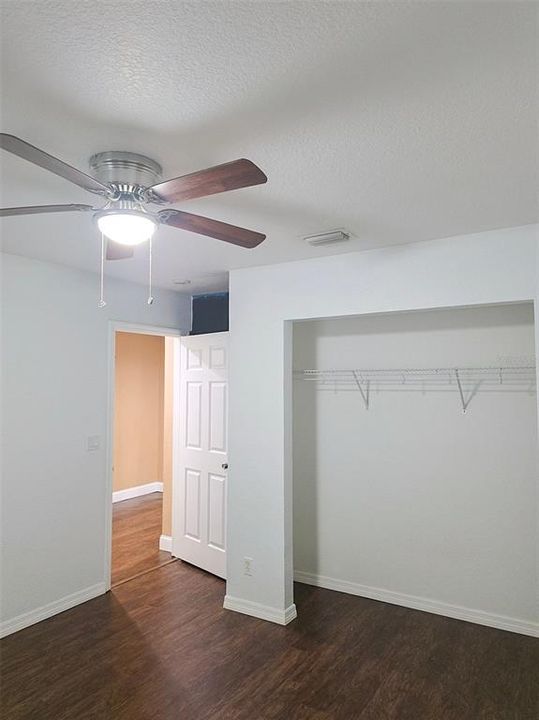 En Venta: $269,000 (3 camas, 2 baños, 1465 Pies cuadrados)