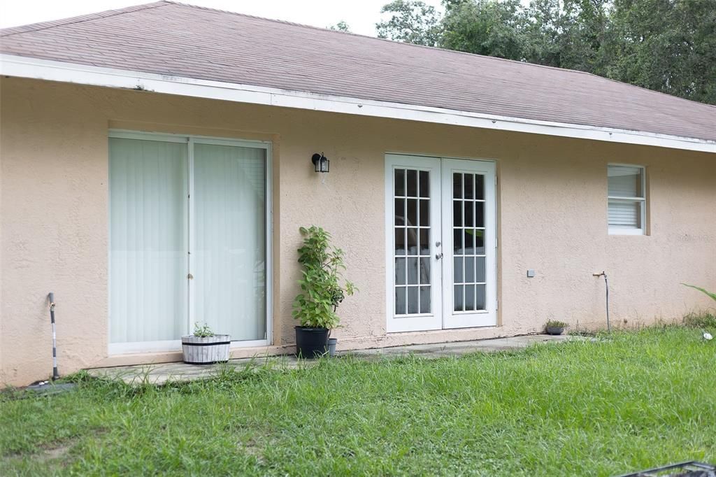 En Venta: $269,000 (3 camas, 2 baños, 1465 Pies cuadrados)