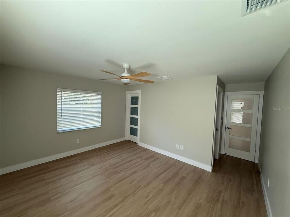 待售: $549,900 (3 贝兹, 2 浴室, 1578 平方英尺)