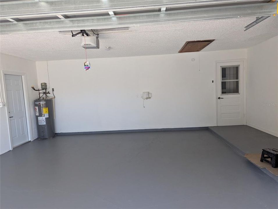 待售: $549,900 (3 贝兹, 2 浴室, 1578 平方英尺)