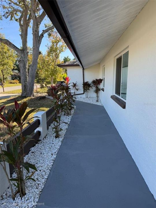 待售: $549,900 (3 贝兹, 2 浴室, 1578 平方英尺)