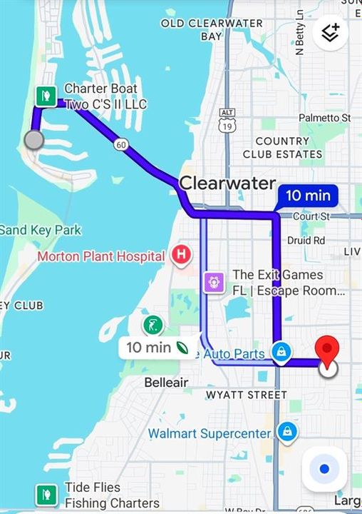 待售: $549,900 (3 贝兹, 2 浴室, 1578 平方英尺)