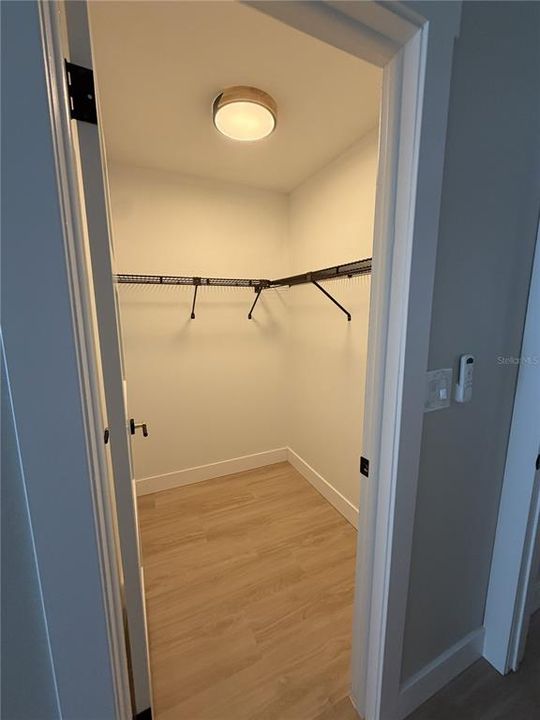 待售: $549,900 (3 贝兹, 2 浴室, 1578 平方英尺)