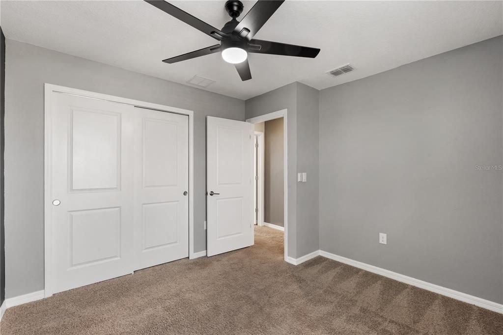 En Renta: $3,300 (4 camas, 2 baños, 2143 Pies cuadrados)