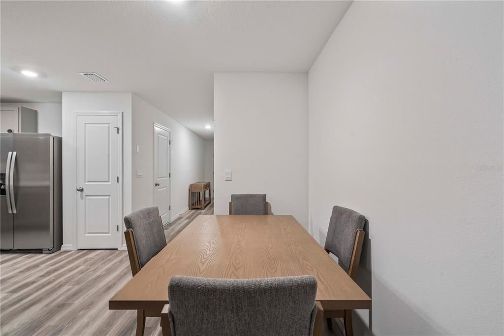 For Rent: $2,400 (3 beds, 2 baths, 1507 Square Feet)