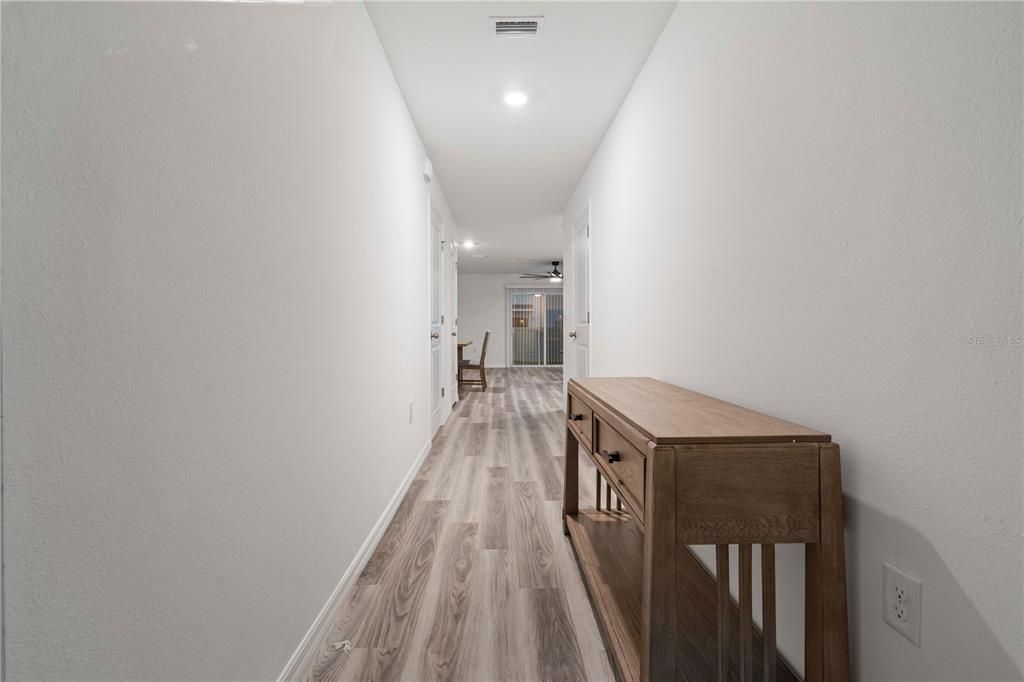 For Rent: $2,400 (3 beds, 2 baths, 1507 Square Feet)