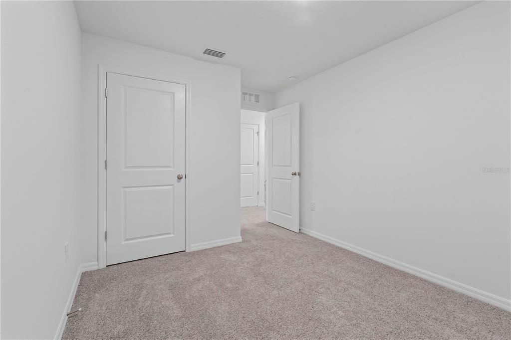 For Rent: $2,400 (3 beds, 2 baths, 1507 Square Feet)