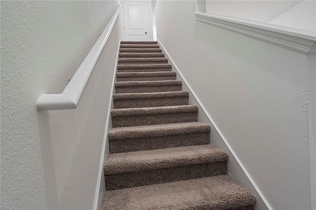 For Rent: $2,400 (3 beds, 2 baths, 1507 Square Feet)