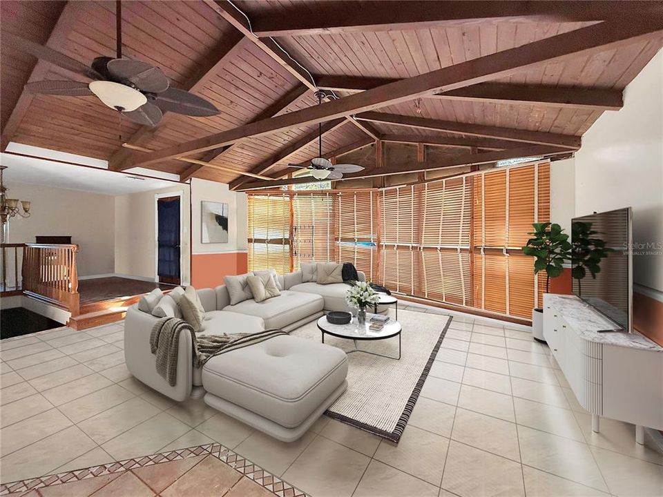 For Sale: $375,000 (4 beds, 3 baths, 2104 Square Feet)