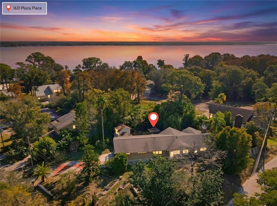 For Sale: $375,000 (4 beds, 3 baths, 2104 Square Feet)