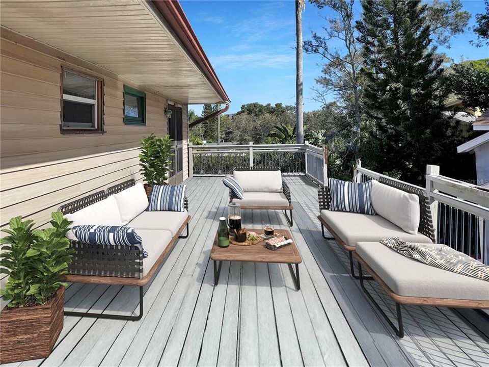 For Sale: $375,000 (4 beds, 3 baths, 2104 Square Feet)