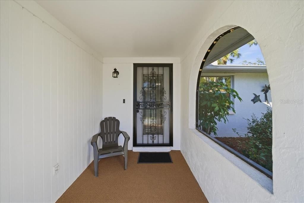 待售: $324,900 (2 贝兹, 2 浴室, 1267 平方英尺)