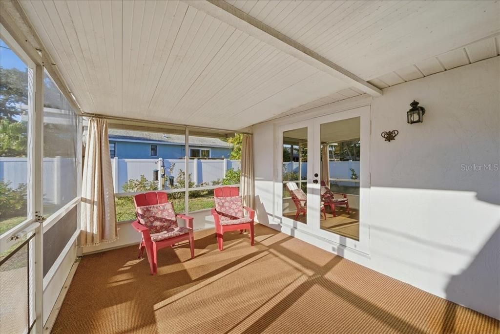 待售: $324,900 (2 贝兹, 2 浴室, 1267 平方英尺)