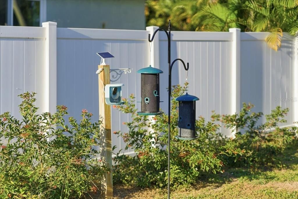 待售: $324,900 (2 贝兹, 2 浴室, 1267 平方英尺)