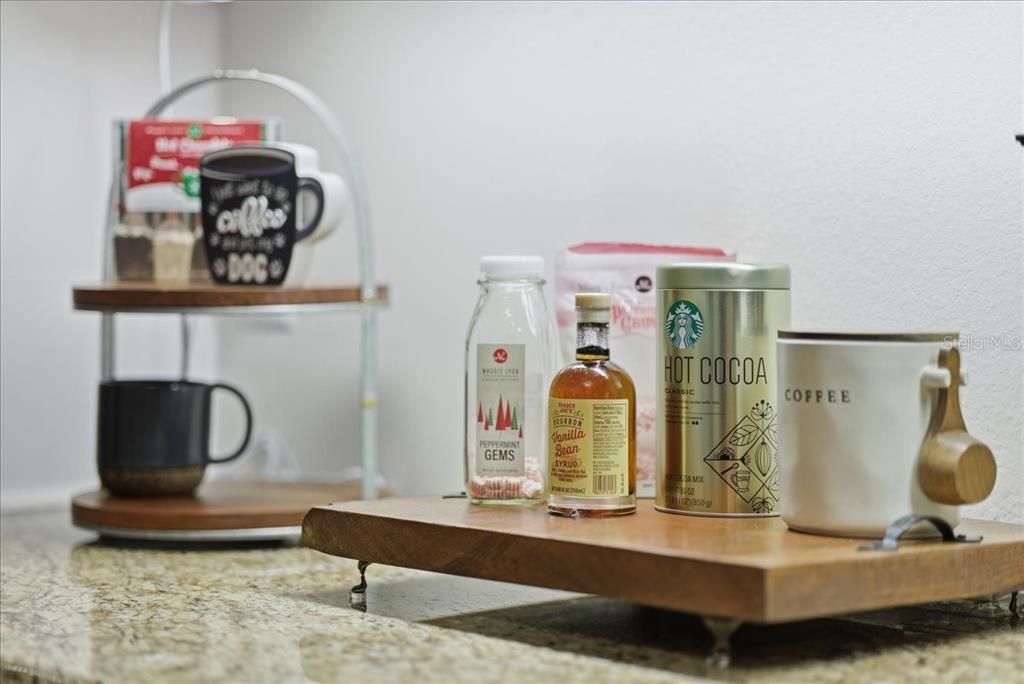 待售: $324,900 (2 贝兹, 2 浴室, 1267 平方英尺)