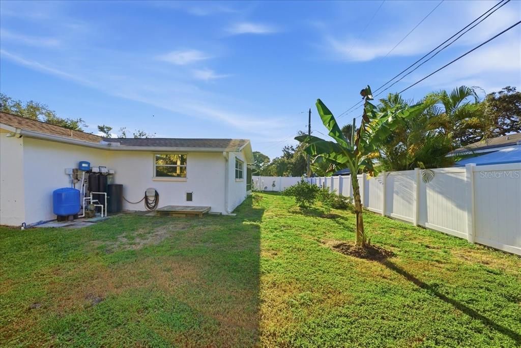 待售: $324,900 (2 贝兹, 2 浴室, 1267 平方英尺)