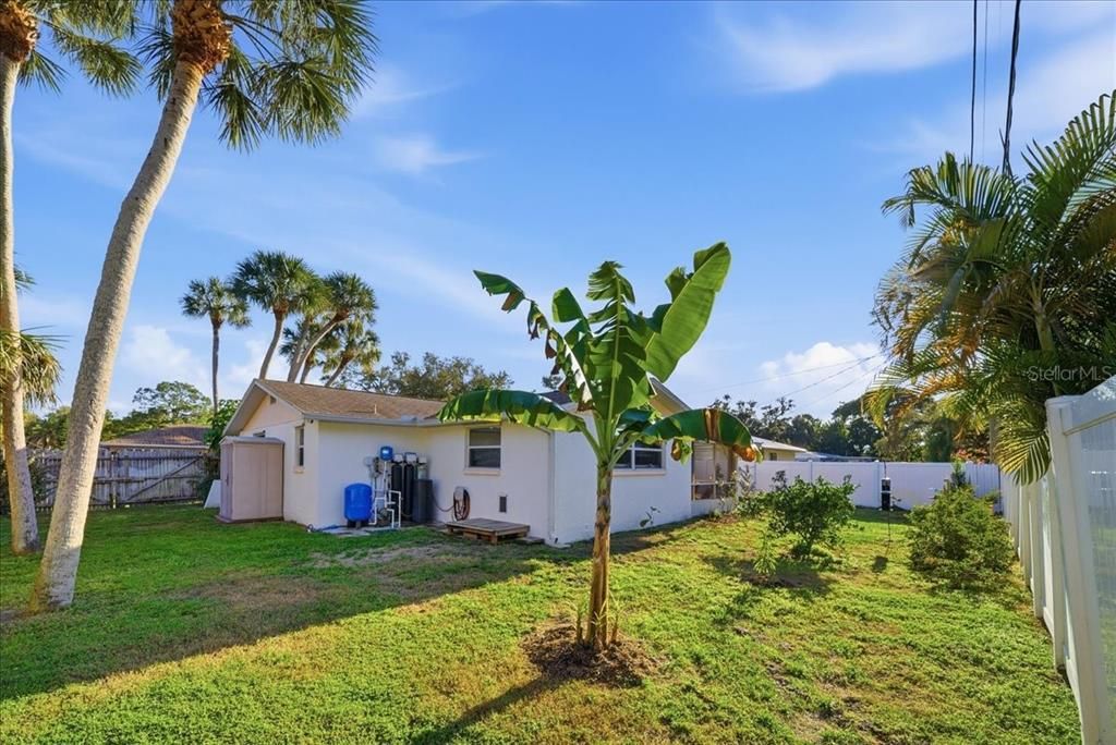 待售: $324,900 (2 贝兹, 2 浴室, 1267 平方英尺)