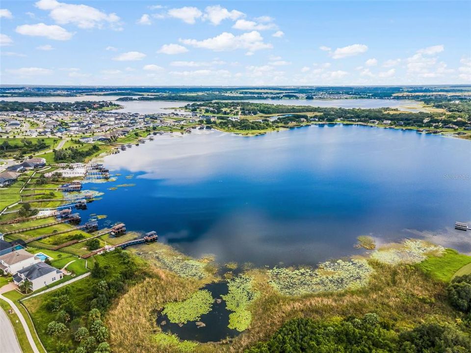 出租: $2,900 (3 贝兹, 2 浴室, 1754 平方英尺)