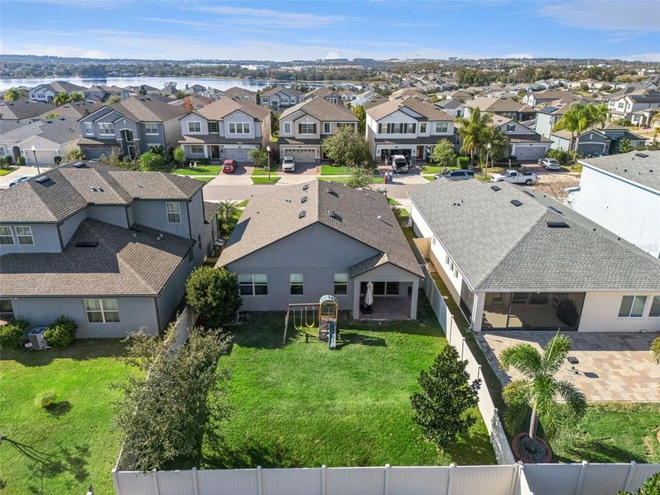 出租: $2,900 (3 贝兹, 2 浴室, 1754 平方英尺)